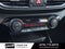 2023 Kia Forte GT-Line | KIA CPO | CARFAX ONE OWNER