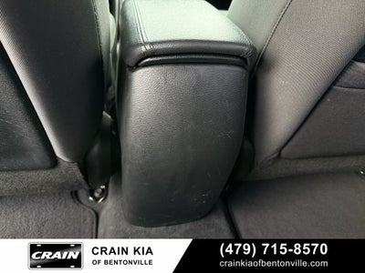 2018 Kia Forte LX - CLEAN CARFAX