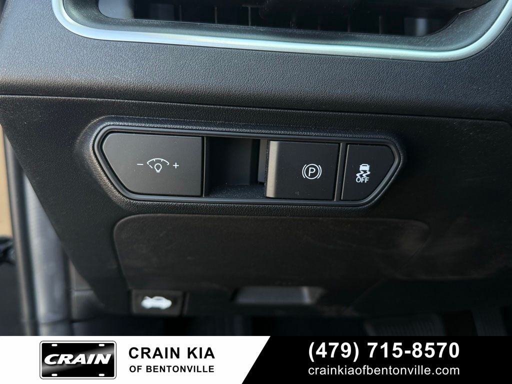 2025 Kia K4 LXS - KIA CPO / CLEAN CARFAX / ONE OWNER