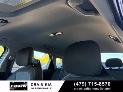 2025 Kia K4 LXS - KIA CPO / CLEAN CARFAX / ONE OWNER