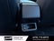 2025 Kia K4 LXS - KIA CPO / CLEAN CARFAX / ONE OWNER