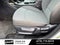 2026 Kia K4 LXS - KIA CPO / CLEAN CARFAX / ONE OWNER