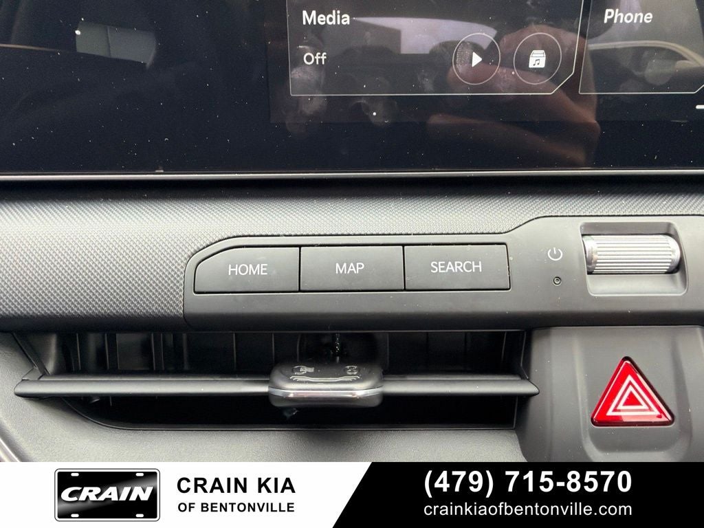 2026 Kia K4 LXS - KIA CPO / CLEAN CARFAX / ONE OWNER