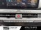 2026 Kia K4 LXS - KIA CPO / CLEAN CARFAX / ONE OWNER