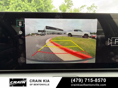 2026 Kia K4 LXS - KIA CPO / CLEAN CARFAX / ONE OWNER