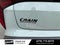 2026 Kia K4 LXS - KIA CPO / CLEAN CARFAX / ONE OWNER