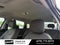 2025 Kia K4 EX - KIA CPO / APPLE & ANDROID CARPLAY