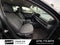 2025 Kia K4 EX - KIA CPO / APPLE & ANDROID CARPLAY