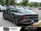 2025 Kia K4 EX - KIA CPO / APPLE & ANDROID CARPLAY