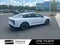 2025 Kia K4 EX - KIA CPO / CLEAN CARFAX / ONE OWNER