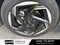2025 Kia K4 EX - KIA CPO / CLEAN CARFAX / ONE OWNER