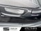 2025 Kia K4 EX - KIA CPO / CLEAN CARFAX / ONE OWNER