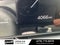 2025 Kia K4 EX - KIA CPO / CLEAN CARFAX / ONE OWNER