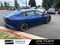 2025 Kia K4 EX - KIA CPO / CLEAN CARFAX / ONE OWNER