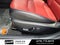 2025 Kia K4 GT-Line Turbo - KIA CPO / PANORAMIC SUNROOF / RED INTERIOR