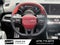 2025 Kia K4 GT-Line Turbo - KIA CPO / PANORAMIC SUNROOF / RED INTERIOR