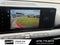 2025 Kia K4 GT-Line Turbo - KIA CPO / PANORAMIC SUNROOF / RED INTERIOR