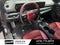 2025 Kia K4 GT-Line Turbo - KIA CPO / PANORAMIC SUNROOF / RED INTERIOR