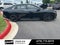 2025 Kia K4 GT-Line Turbo - KIA CPO / SUNROOF / ONE OWNER