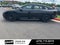 2025 Kia K4 GT-Line Turbo - KIA CPO / SUNROOF / ONE OWNER
