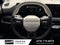 2025 Kia K4 GT-Line - KIA CPO / PANORAMIC SUNROOF / ONE OWNER