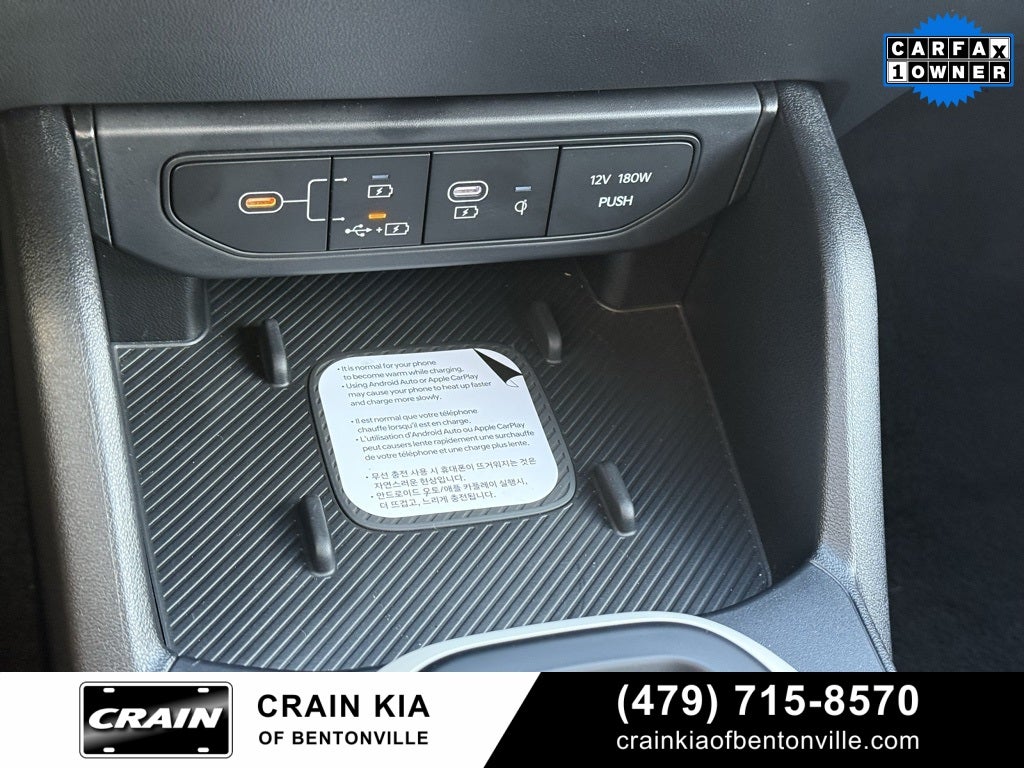 2025 Kia K4 GT-Line - KIA CPO / SUNROOF / CLEAN CARFAX / ONE OWNER