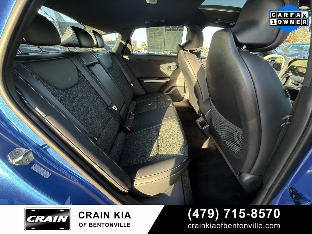 2025 Kia K4 GT-Line - KIA CPO / SUNROOF / CLEAN CARFAX / ONE OWNER
