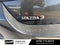 2025 Mazda Mazda3 2.5 S Preferred Package Base - SUNROOF / CLEAN CARFAX