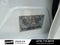 2017 Nissan Sentra SV - CARFAX ONE OWNER