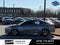 2022 Nissan Sentra SR - CLEAN CARFAX / ONE OWNER