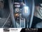 2019 Nissan Kicks SV | CARFAX ONE OWNER