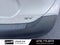 2019 Nissan Kicks SV | CARFAX ONE OWNER
