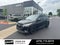 2023 Nissan Kicks SR Premium - CLEAN CARFAX / ONE OWNER