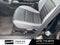 2023 Nissan Kicks SR Premium - CLEAN CARFAX / ONE OWNER