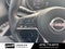2023 Nissan Kicks SR Premium - CLEAN CARFAX / ONE OWNER