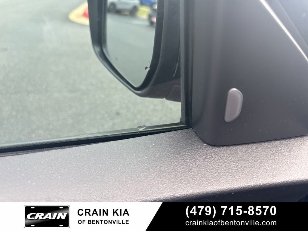 2023 Nissan Kicks SR Premium - CLEAN CARFAX / ONE OWNER