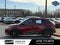 2021 Nissan Kicks SR - CLEAN CARFAX / ONE OWNER