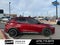 2021 Nissan Kicks SR - CLEAN CARFAX / ONE OWNER