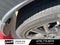 2022 Nissan Kicks SR - CLEAN CARFAX / ONE OWNER