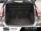 2022 Nissan Kicks SR - CLEAN CARFAX / ONE OWNER