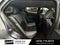 2022 Nissan Kicks SR - CLEAN CARFAX / ONE OWNER