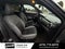 2022 Nissan Kicks SR - CLEAN CARFAX / ONE OWNER
