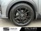 2022 Nissan Kicks SR - CLEAN CARFAX / ONE OWNER