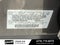 2022 Nissan Kicks SR - CLEAN CARFAX / ONE OWNER