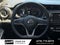 2020 Nissan Kicks SR - CARFAX HISTORY