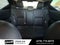 2020 Nissan Kicks SR - CARFAX HISTORY