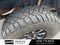2022 Toyota Tacoma TRD Off-Road Premium V6 - 4WD / SUNROOF / CLEAN CARFAX / LIFTED