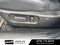 2022 Toyota Tacoma TRD Off-Road Premium V6 - 4WD / SUNROOF / CLEAN CARFAX / LIFTED