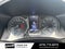 2022 Toyota Tacoma TRD Off-Road Premium V6 - 4WD / SUNROOF / CLEAN CARFAX / LIFTED