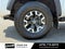 2022 Toyota Tacoma TRD Off-Road Premium V6 - SUNROOF / 4WD / CLEAN CARFAX